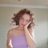 תמונת פרופיל של BlissFigge