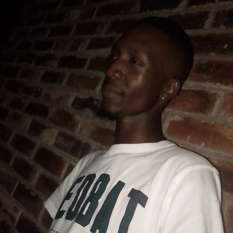 Bananamponeng profile photo