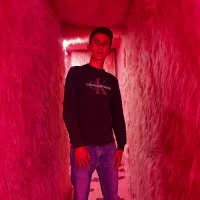 juanc0303's Profile Pic