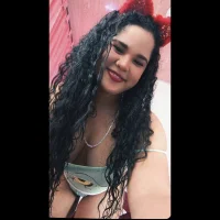 Awatar – Kesha_rosse_