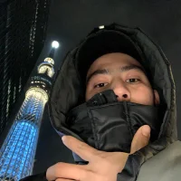 Hiro_Kun0s profilbillede