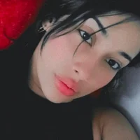 AntonellaSweet_11s profilbillede