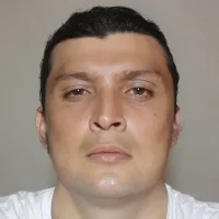AMIGOES1's Profile Pic