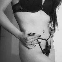 Foto desnuda XXX de chica96