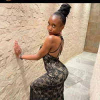pretty_freaky's Profile Pic