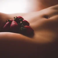 CRYSTAL_ROSE's Profile Pic