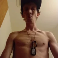 תמונת פרופיל של Leak9425