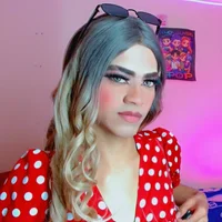 Lady_Hott19 Stripchat