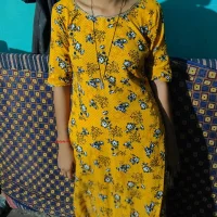 Hot_payal44 webcam