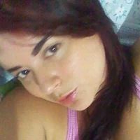 sandysexis profilbillede
