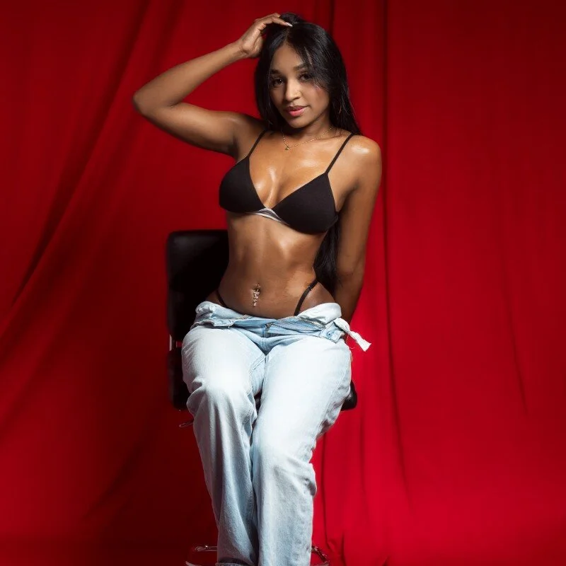 Angelicamayson profile photo
