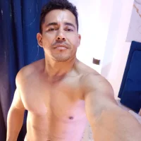 Maax_woolf Profilový obrázek