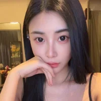 XiaoYuBao- model avatar