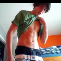 tyboii's Profile Pic