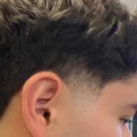 dickudjeb's Profile Pic