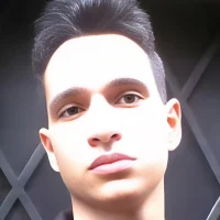 marcosbengala_'s Profile Pic