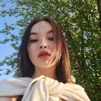 EvaPrisse's Profile Pic