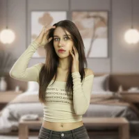 ElgaBayless profilbillede