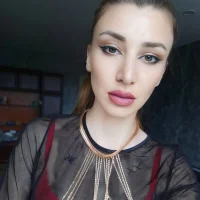 sassyvoltage's Profile Pic