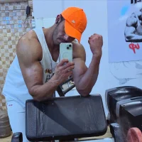 Аватар Sandar_clegan