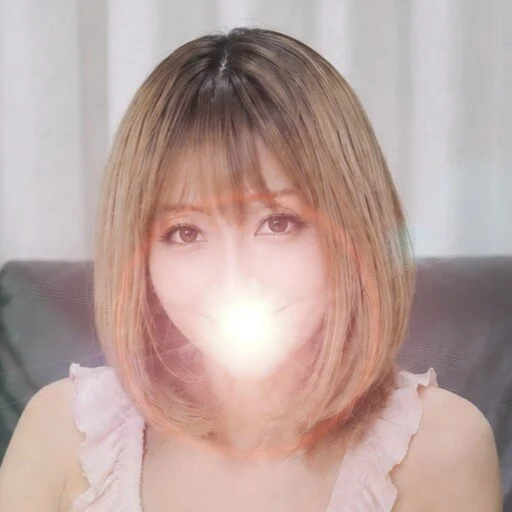 Mira-6969 profile photo