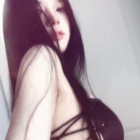 BuNiJie 아바타 사진