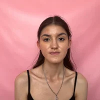 PetulaBann's Profile Pic