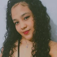 Olivia_Webb's Profile Pic