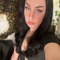 Foto do avatar de Estherjizz