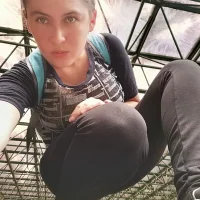 Снимка на аватара на bombu_nnyy