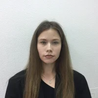 Gambar Profil SaraMaso