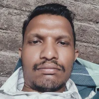 Photo de profil de xnxxzxcv