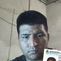 nabldadez1s profilbillede