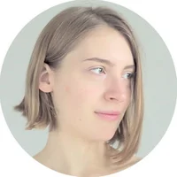 IsabellPeacocks' Avatar Photo