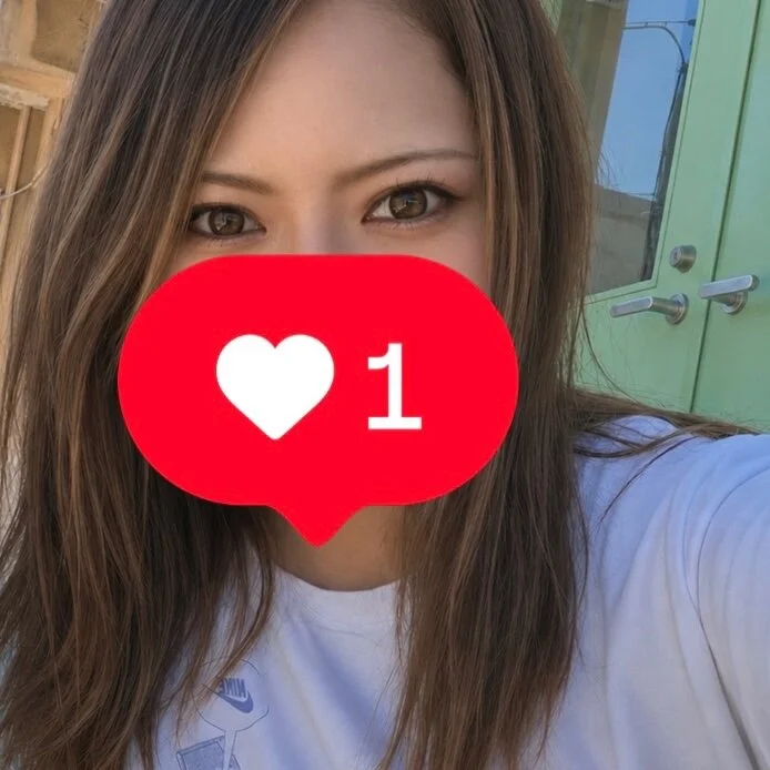 nana-7777 profile photo