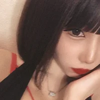 mikaofficial99s profilbillede