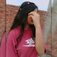 Simran_143