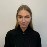 Photo de profil de GlennaDredge