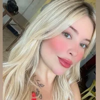 Imagem de avatar de thania_bby