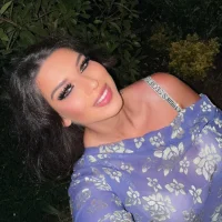 Foto do avatar de NadiraNoor