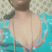 tamil_rekaa