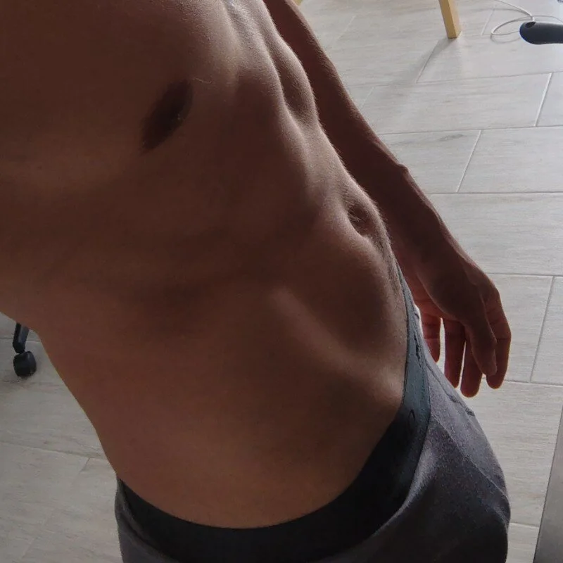 boywithsixpack profile photo