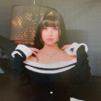 ooo_AN_oooのアバター写真