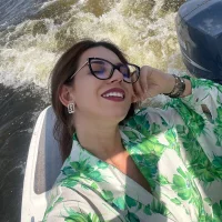 BriannaaMoon's Profile Pic
