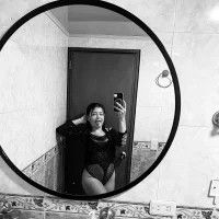 mila_pinkett: εικόνα άβαταρ