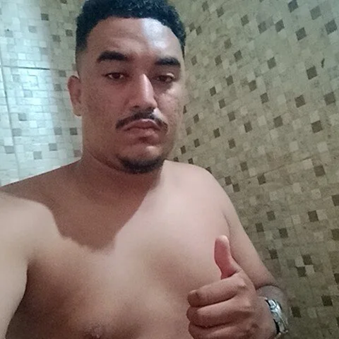 Gabahahahaah profile photo