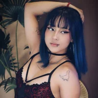Ann_Bonnie