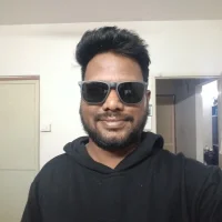 simple69695911