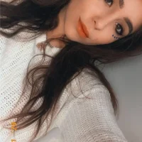 Hot_Chilli_Girl profiképe