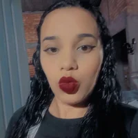 elena_hot23's Profile Pic